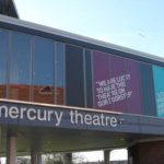 mercury_theatre_Colchester